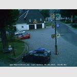 2014-08-04-20-06Uhr.jpg