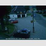 2014-08-04-20-11Uhr.jpg