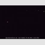 2014-08-07-21-12Uhr.jpg