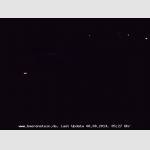 2014-08-08-05-27Uhr.jpg