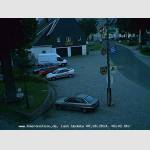 2014-08-08-06-02Uhr.jpg