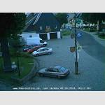 2014-08-08-06-12Uhr.jpg