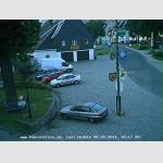 2014-08-08-06-17Uhr.jpg