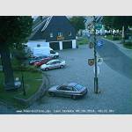 2014-08-08-06-22Uhr.jpg