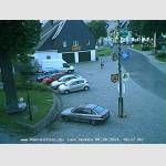 2014-08-08-06-27Uhr.jpg
