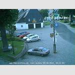 2014-08-08-06-32Uhr.jpg