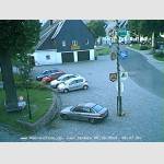 2014-08-08-06-37Uhr.jpg