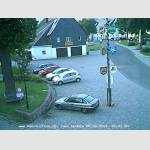 2014-08-08-06-42Uhr.jpg