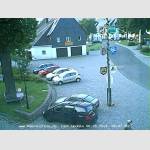 2014-08-08-06-47Uhr.jpg