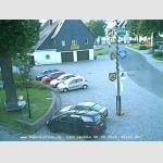 2014-08-08-06-52Uhr.jpg