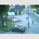 2014-08-08-06-57Uhr.jpg