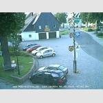 2014-08-08-07-02Uhr.jpg