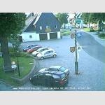 2014-08-08-07-07Uhr.jpg