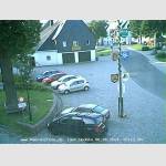 2014-08-08-07-12Uhr.jpg