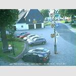 2014-08-08-07-17Uhr.jpg