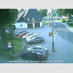 2014-08-08-07-22Uhr.jpg