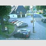 2014-08-08-07-27Uhr.jpg