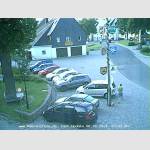 2014-08-08-07-32Uhr.jpg