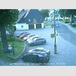 2014-08-08-07-37Uhr.jpg