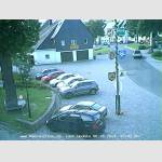 2014-08-08-07-42Uhr.jpg