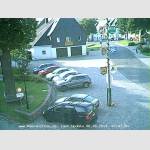 2014-08-08-07-47Uhr.jpg