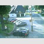 2014-08-08-07-52Uhr.jpg