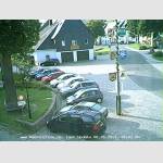 2014-08-08-08-02Uhr.jpg