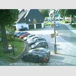 2014-08-08-08-07Uhr.jpg