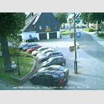 2014-08-08-08-17Uhr.jpg
