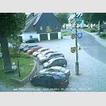 2014-08-08-08-27Uhr.jpg