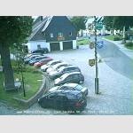 2014-08-08-08-32Uhr.jpg