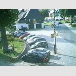 2014-08-08-08-37Uhr.jpg