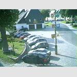 2014-08-08-08-52Uhr.jpg