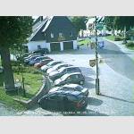 2014-08-08-09-02Uhr.jpg
