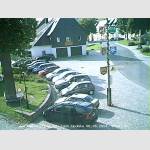 2014-08-08-09-07Uhr.jpg