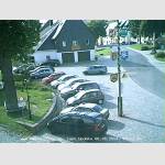 2014-08-08-09-12Uhr.jpg
