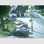 2014-08-08-09-17Uhr.jpg