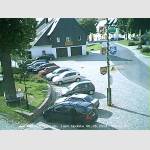2014-08-08-09-22Uhr.jpg