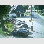 2014-08-08-09-27Uhr.jpg