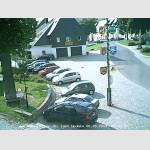 2014-08-08-09-32Uhr.jpg