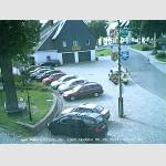 2014-08-08-09-37Uhr.jpg