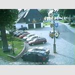 2014-08-08-09-42Uhr.jpg