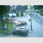 2014-08-08-09-47Uhr.jpg