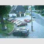 2014-08-08-09-52Uhr.jpg