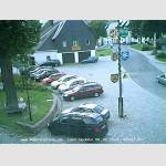 2014-08-08-09-57Uhr.jpg