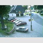 2014-08-08-10-07Uhr.jpg