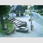2014-08-08-10-17Uhr.jpg