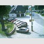 2014-08-08-10-22Uhr.jpg
