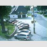 2014-08-08-10-27Uhr.jpg