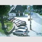 2014-08-08-10-32Uhr.jpg